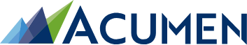Acumen Pharmaceuticals, Inc Logo